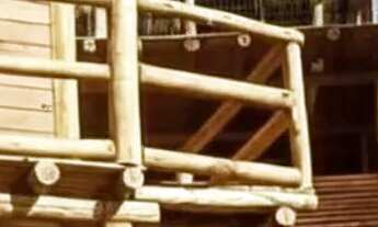 Imagem: Imóvel para venda possui 673 metros quadrados