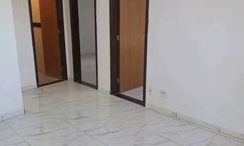 Imagem 4: Apartamento para comprar Jardim Vitória Belo Horizonte