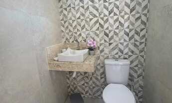 Imagem 6: Casa em condomínio com piscina próximo a maragogi