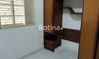 Imagem 7: Casa para alugar, 4 quartos, Saraiva - Uberlândia/MG - Rotina Imobiliária