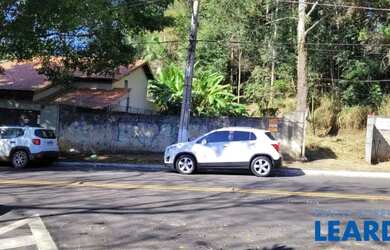 Imagem 7: AREA - CITY AMÉRICA - SP