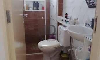 Imagem 7: Apartamento no Condomínio Doce Vida Flora - Madre Paulina