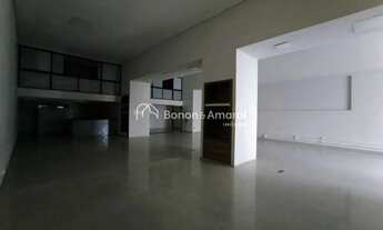 Imagem 6: Locação , salão comercial , Jardim Guanabara , em Campinas !!