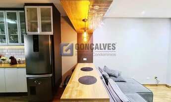 Imagem 4: Sobrado à venda no Bairro Canhema em Diadema/SP, com 238m² e 03 Dormitórios