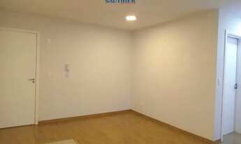 Imagem 6: Apartamento Freitas Sapucaia do Sul