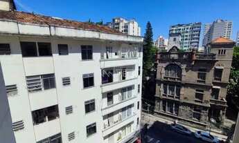 Imagem 7: Apartamento - / Residencial / Centro