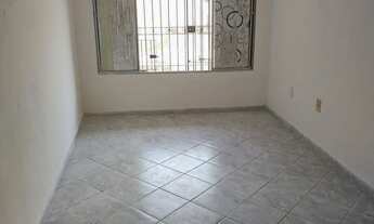 Imagem 5: Privê Apartamento com 1 dormitório