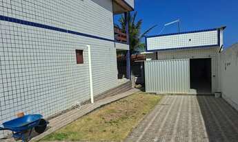 Imagem 7: Aluguel para carnaval R$ 7.000,00