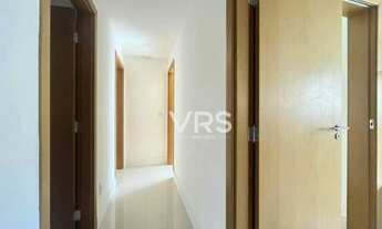 Imagem 5: Apartamento com 4 dormitórios à venda, 125 m² por R$ 1.500.000,00 - Agriões - Teresópolis