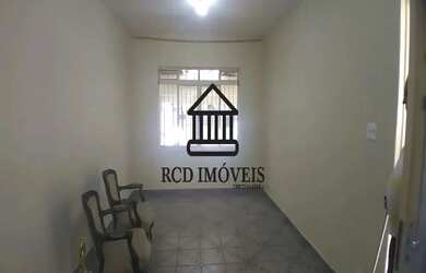 Imagem 4: Sobrado de 3 quartos com 1 suíte 2 vagas de garagem 130 m2 solário