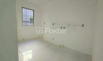 Imagem 4: Apartamento à venda Rua dos Maias, Rubem Berta - Porto Alegre