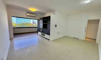 Imagem 4: Apartamento para venda no condomínio na Ponta do Farol