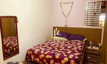 Imagem 6: Casa com 2 dormitórios à venda, 103 m² por R$ 750.000,00 - Cerâmica - São Caetano do Sul/S