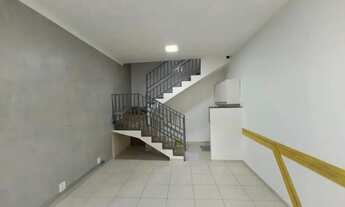 Imagem 2: Ponto Comercial no Centro - Jacareí - SP