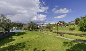 Imagem 4: CONDOMÍNIO SAINT MORITZ GRAMADO