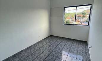 Imagem 4: Apartamento 2 quartos