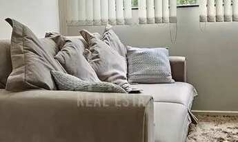 Imagem 6: Apartamento Locação próximo à Gleba Palhano, no Quinta da Boa Vista, Londrina PR