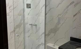 Imagem 3: SOBRADO NOVO, REGIÃO CENTRAL!