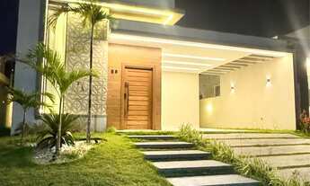 Imagem: TERRAS ALPHAVILE CAMAÇARI MOBILIADA