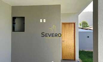 Imagem 7: Casa à venda no bairro Chácaras de Inoã (Inoã) - Maricá/RJ