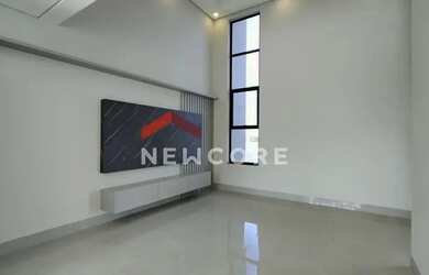 Imagem 3: Casa de condomínio em Avenida Professor José de Carvalho - Loteamento Residencial e Comerc