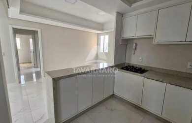Imagem 6: Apartamento CoberturaDuplex em Ponta Grossa