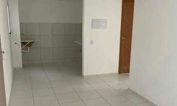 Imagem 4: Alugo apartamento na MAIOBINHA, Bella Cintra Life