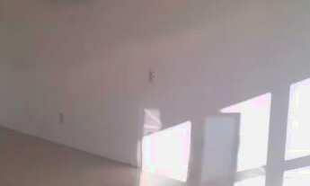 Imagem 4: Sala Comercial no Pátio Dom Luís | Meireles | 32 m²