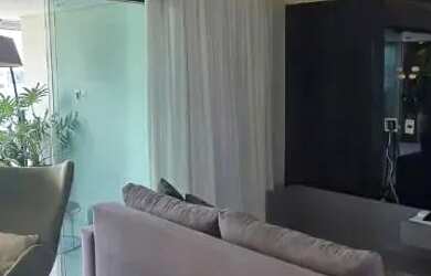 Imagem 9: Imóvel para aluguel com 189 metros quadrados com 4 quartos em Pituba - Salvador - BA