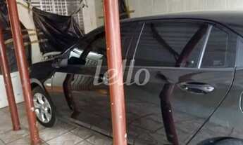 Imagem 2: Terreno null quartos à venda no(a) Tatuapé