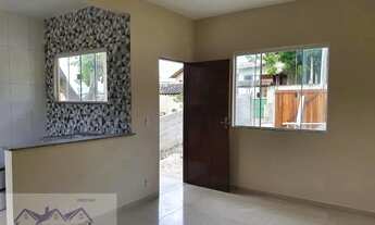 Imagem 3: Excelente casa à venda - Bairro Jacaroá - Maricá/RJ