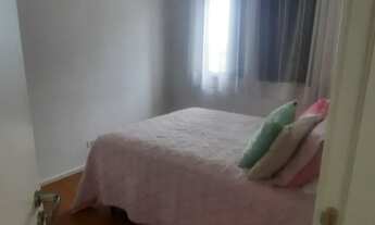 Imagem 11: Apartamento no Ed. Villagio Azalaleia, 2 quartos, 47 m2, com elevador