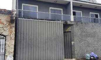 Imagem: Oportunidade Única em SAO JOSE DOS PINHAIS