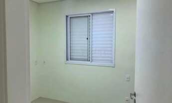 Imagem 6: Apartamento com 2 dormitórios para alugar, 59 m² - Engordadouro - Jundiaí/SP