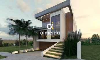 Imagem 3: MARAVILHOSA RESIDENCIA EM CONDOMÍNIO