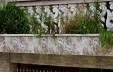 Imagem 4: Terreno à venda Linda - Santo André - SP