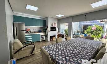 Imagem 7: Casa em Hípica Casa com 3 dormitórios