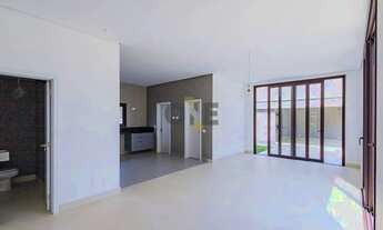 Imagem 7: Casa com 4 dormitórios, sendo 4 suítes para venda ou locação na região Granja Viana - Coti