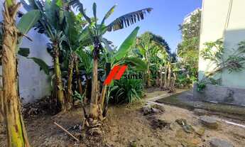 Imagem 6: Terreno comercial á venda Saco dos Limões Florianópolis