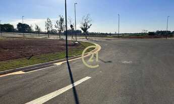 Imagem 6: Terreno à Venda no Condomínio Reserva Itanhangá - Jardim Residencial Reserva Itanhangá em