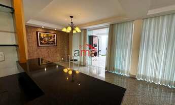 Imagem 3: Casa para locaçao no Fazenda da serra