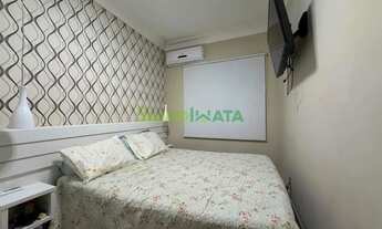 Imagem 14: Casa à venda com 2 quartos em Sarandi/PR