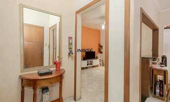 Imagem 4: Apartamento em Santana