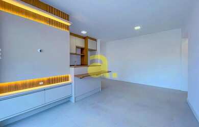 Imagem 8: APARTAMENTO NOVO SEMI-MOBILIADO PARA LOCAÇÃO BAIRRO SALTO, BLUMENAU