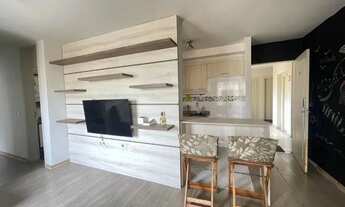 Imagem 2: APARTAMENTO RESIDENCIAL em PORTO ALEGRE - RS, HUMAITÁ