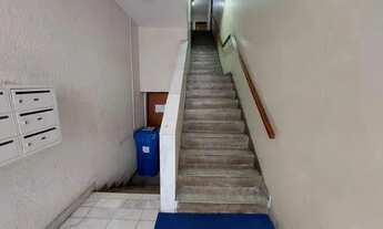 Imagem 4: Apartamento - Juiz de Fora MG