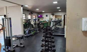 Imagem 3: Apartamento para venda com 84 m² e 2 vagas em Bauru