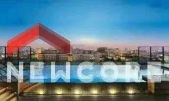 Imagem 3: Apartamento em Rua Santana - Farroupilha - Porto Alegre/RS