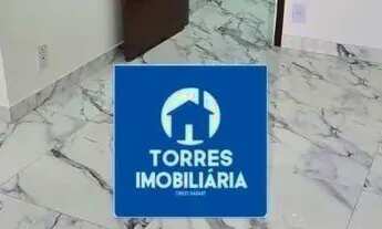 Imagem 7: Casa triplex com 2 quartos Reformada