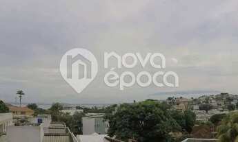 Imagem 5: Jardim Guanabara